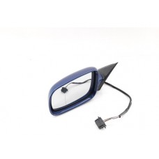 Retrovisor Esquerdo Passat Alemão Turbo
