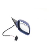 Retrovisor Direito Passat Alemão Turbo 99