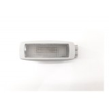 Lanterna Teto Passat Alemão Turbo Ltp3b9