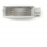 Lanterna Teto Passat Alemão Turbo Ltp3b0