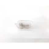 Luz Lanterna Porta Luvas Passat Alemão Turbo