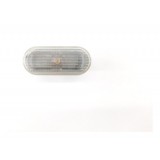 Lanterna Lateral Pisca Para-lama Passat Alemão Turbo