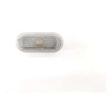 Lanterna Lateral Pisca Para-lama Passat Alemão Turbo