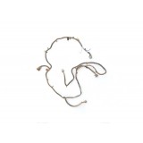 Chicote Frontier Automática 34r343r3d