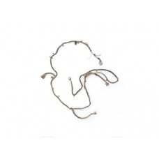 Chicote Frontier Automática 34r343r3d