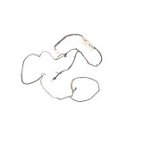 Chicote Frontier Automática Y65u766