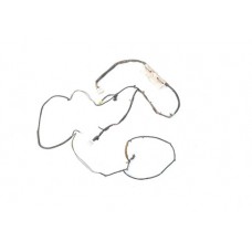 Chicote Frontier Automática Y65u766