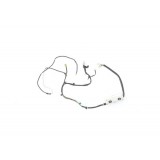 Chicote Frontier Automática I8oi7u6