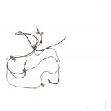 Chicote Frontier Automática 323e233