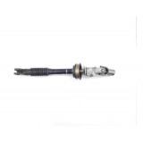 Cruzeta Direção Frontier Automática