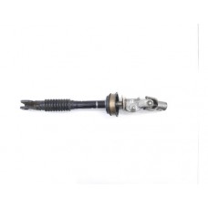 Cruzeta Direção Frontier Automática