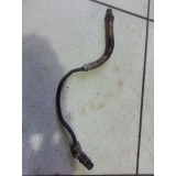 Sonda Lambda Bmw 120