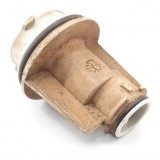 Soquete Farol Passat Alemão Turbo 3b0 953 123 B