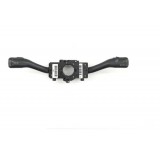 Chave Seta Limpador Passat Alemão Turbo