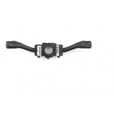 Chave Seta Limpador Passat Alemão Turbo