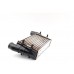 Intercooler Radiador Passat Alemão Turbo