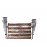 Intercooler Radiador Passat Alemão Turbo