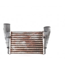 Intercooler Radiador Passat Alemão Turbo