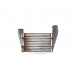 Intercooler Radiador Passat Alemão Turbo