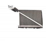 Radiador Caixa Evaporadora Passat Alemão Turbo