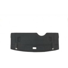 Acabamento Porta Malas Passat Alemão Turbo Tt011