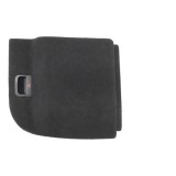 Tampa Lateral Porta-malas Passat Alemão Turbo 4a9864767