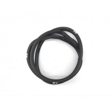 Borracha Guarnição Porta Diant. Direita Passat Alemão Turbo