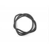 Borracha Guarnição Porta Malas Passat Alemão Turbo