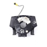 Hard Disk Cinta Air Bag Frontier Automática