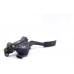 Pedal Acelerador Frontier Automática