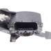 Pedal Acelerador Frontier Automática