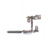 Alavanca Freio Mão Frontier Automática