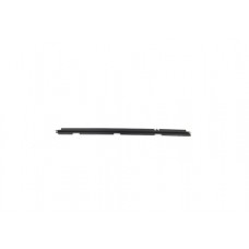 Pestana Interna Porta Dianteira Direita Passat Alemão Turbo