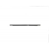 Pestana Externa Porta Traseira Esquerda Passat Alemão Turbo