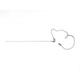 Antena Frontier Automática