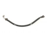 Tubo Mangueira Refrigeração Turbina Passat Alemão Turbo