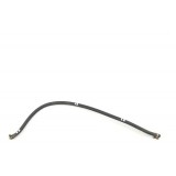 Mangueira Passat Alemão Turbo Mgr002