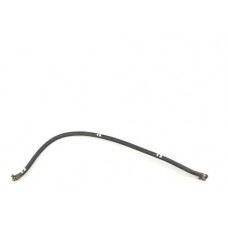 Mangueira Passat Alemão Turbo Mgr002