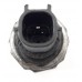 Sensor Pressão Óleo Frontier Automática 4t4t3t5