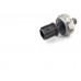 Sensor Pressão Óleo Frontier Automática 4t4t3t5