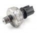 Sensor Pressão Óleo Frontier Automática 4t4t3t5