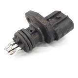 Sensor Frontier Automática T45t45t