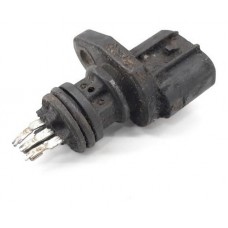 Sensor Frontier Automática T45t45t