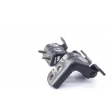 Par Dobradiça Traseira Direita Frontier Automática