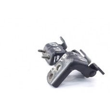 Par Dobradiça Traseira Direita Frontier Automática