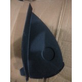 Acabamento Lateral Do Painel Bmw 120