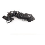 Mangueira Filtro Ar Admissão Passat Alemão Turbo 058 133 356