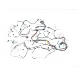 Chicote Passat Alemão Turbo Cct008