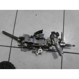 Cano Saída Da Válvula Termostática Fusion 2.5 2010