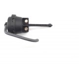 Válvula Vácuo Coletor Santa Fé 2.4 2012